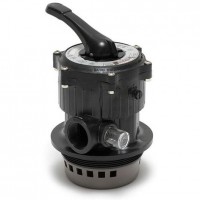 意大利FLO_CONTROL電磁閥Q3B230.AV0.671