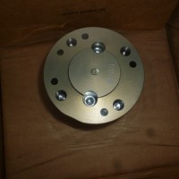 IPR負載限制器ULS-80-F