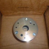 IPR負載限制器ULS-80-V/F