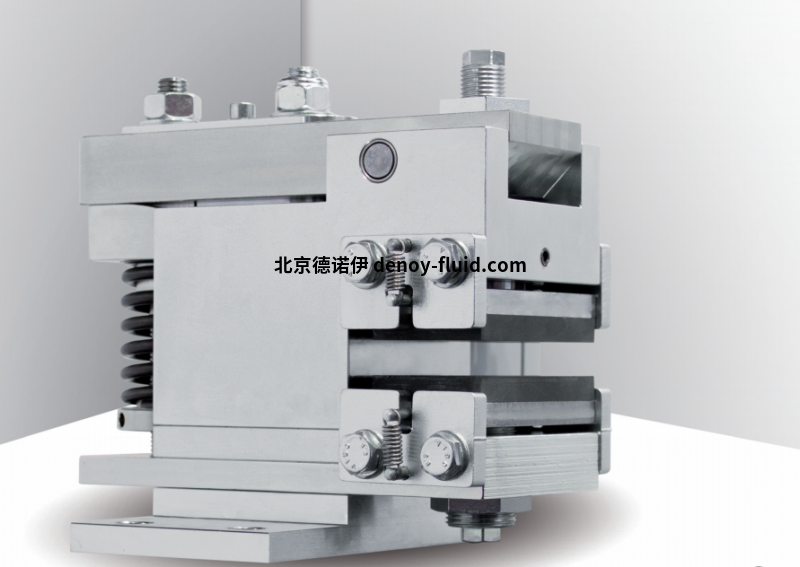 RINGSPANN 制動(dòng)器 RINGSPANN 制動(dòng)器