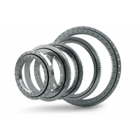 Rodriguez 轉(zhuǎn)盤軸承