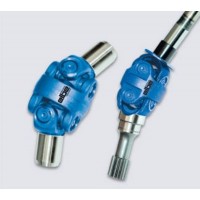 elbe pomac 0.300 系列聯(lián)軸器