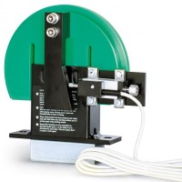 德國(guó)Murtfeldt導(dǎo)鏈HR2020