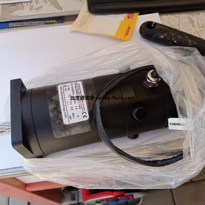 Callan緊湊型伺服電機(jī)TT-203X-1011應(yīng)用領(lǐng)域