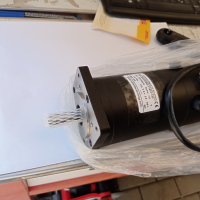 Callan緊湊型伺服電機(jī)TT-203X-1011應(yīng)用領(lǐng)域