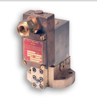 德國(guó)Tiefenbach電磁閥 IE(A)系列的產(chǎn)品特點(diǎn)