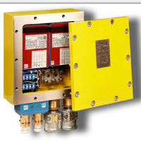 原廠直供德國(guó)Tiefenbach電源 dNTA42型號(hào)的技術(shù)數(shù)據(jù)