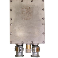 德國(guó)Tiefenbach電源dNTA 81的功能特點(diǎn)及型號(hào)