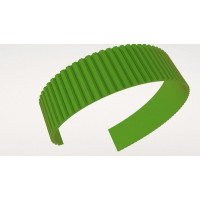 BRECOFLEX ?同步帶