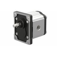 brevini fluid power 齒輪馬達