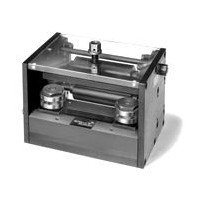 witels-albert 滾柱導(dǎo)軌