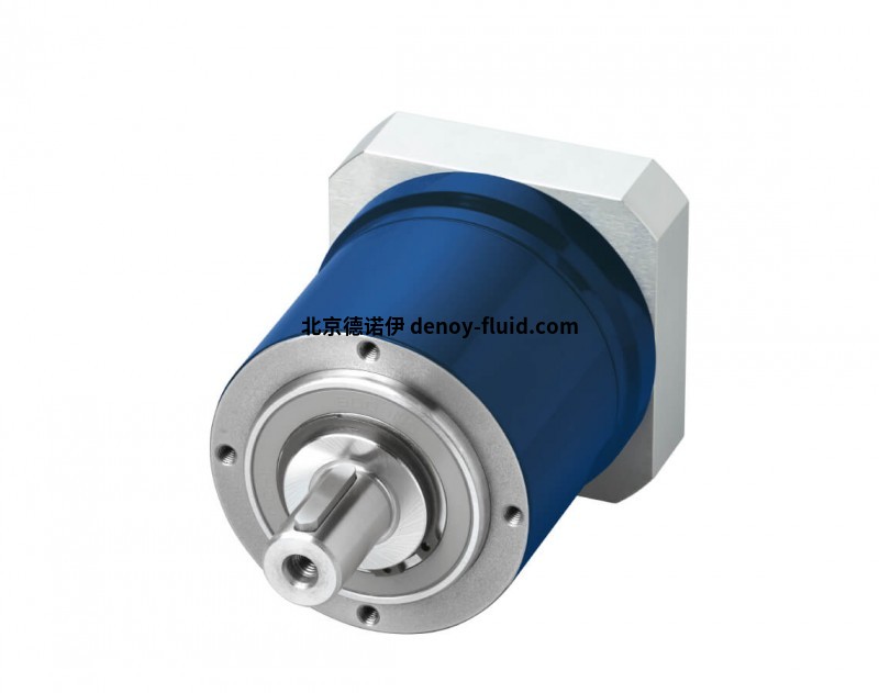 vogel MPR無鍵實(shí)心軸用于高扭矩低背隙行星齒輪箱減速機(jī) vogel MPR無鍵實(shí)心軸用于高扭矩低背隙行星齒輪箱減速機(jī)