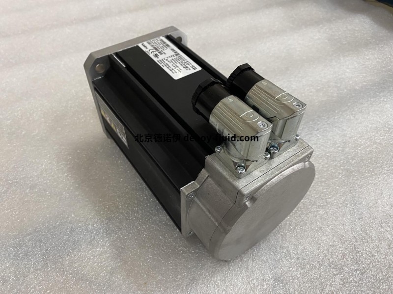 LEANTECHNIK齒條驅(qū)動(dòng)器SL double 5.5的應(yīng)用參數(shù) LEANTECHNIK齒條驅(qū)動(dòng)器SL double 5.5的應(yīng)用參數(shù)