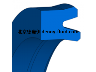 德國Freudenberg 科德寶氣動活塞密封件