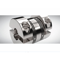 Optibelt剛性聯(lián)軸器