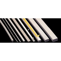 Holland shielding標(biāo)準(zhǔn)屏蔽EMI墊片 荷蘭