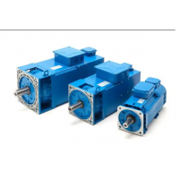 國內(nèi)供應(yīng)OEMER 意大利Oemer主要型號QL 100P伺服電機