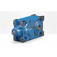 nord MAXXDRIVE  XT 工業(yè)減速機