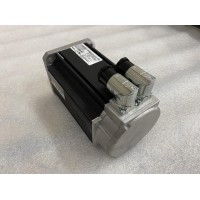LAM Technologies步進電機M1243044適用于以24Vdc供電的驅(qū)動器