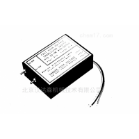 德國Behlke高壓開關(guān),國內(nèi)現(xiàn)貨HTS 40-1000-SCR