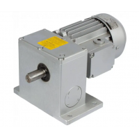 德國Maedler原廠直供減速機、減速箱、聯(lián)軸器等