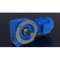 德國直供Maedler減速機60156624