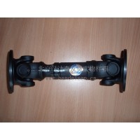 德國ELBE萬向聯(lián)軸器  0.110.302