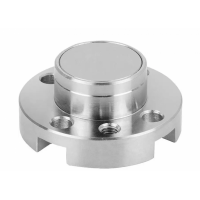 NORELEM-0007 21170-08應(yīng)用于農(nóng)業(yè)機(jī)械行業(yè)、建筑行業(yè)、水力