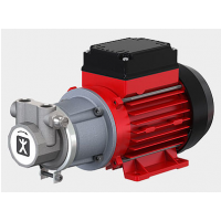 德國高壓泵SPECK NP10/4-150