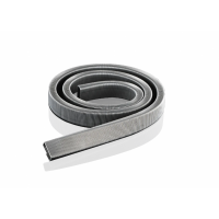 德國Gutekunst原廠直供拉伸器、精密彈簧、碟型彈簧等