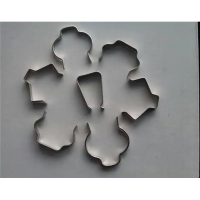 德國Gutekunst張力和扭力彈簧 D-003;D-004；D-010