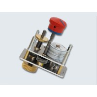 德國(guó)施姆弗SCHIMPF執(zhí)行器02-25·/4400 N 6