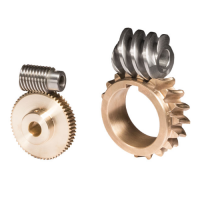 德國(guó)Framo Morat正齒輪、轉(zhuǎn)子軸和其他驅(qū)動(dòng)技術(shù)組件