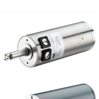 Framo Morat線性執(zhí)行器Mini 01 技術(shù)參數(shù)