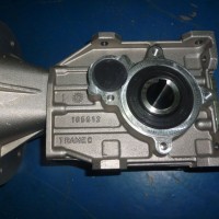 Tramec錐齒輪減速機(jī)TC-160-C-630/1-250/28-O-B3-H70-LUBR