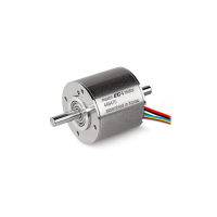 德國原裝進口maxon  motor小型電機B7E842C29D2F