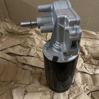 Ankarsrum減速直流電機(jī)PM 4228/127