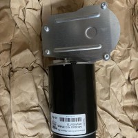 Ankarsrum直流減速電機(jī)KSV 4030/186