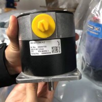 Phytron步進(jìn)電機(jī)ESS 100-2.200.10航空領(lǐng)域應(yīng)用