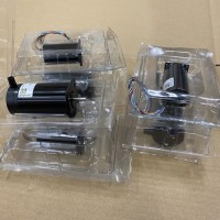 Phytron步進(jìn)電機(jī)ESS 59-3.200.2,5應(yīng)用于低溫環(huán)境中