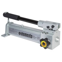 瑞典Momento氣缸AP3000S