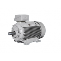 LAMMERS電機1TZ9001-0DB3 具體參數(shù)