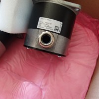 Phytron步進電機VSS 42.200.1,2-UHVG-4LP可用于航天和深鉆技術(shù)