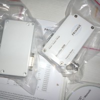 PRIAMUS標(biāo)準(zhǔn)型腔溫度傳感器4010Bx.x-101優(yōu)勢報(bào)價(jià)