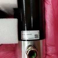 Phytron驅(qū)動(dòng)器MSX 152 - 120 MINI用于裝配自動(dòng)化