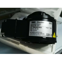 德國(guó)進(jìn)口BAUMER編碼器H0G10DN10241