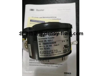 德國(guó)進(jìn)口BAUMER堡盟控制器G0MMH.4203P32