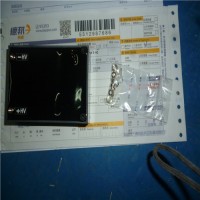 德國貝爾克Behlke 高壓開關(guān)  HTS 120-500-SCR 產(chǎn)品詳解