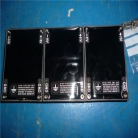 德國貝爾克Behlke HTS 41-05-C高壓開關(guān)