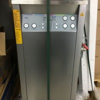 Elmasonic Xtra ST超聲波清洗機600H